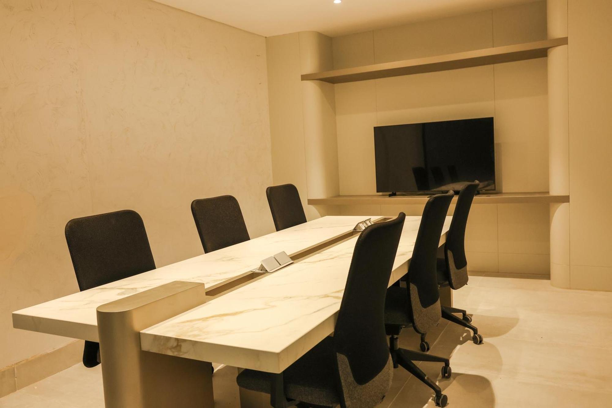 Four Hills Hotel Αττάλεια Εξωτερικό φωτογραφία