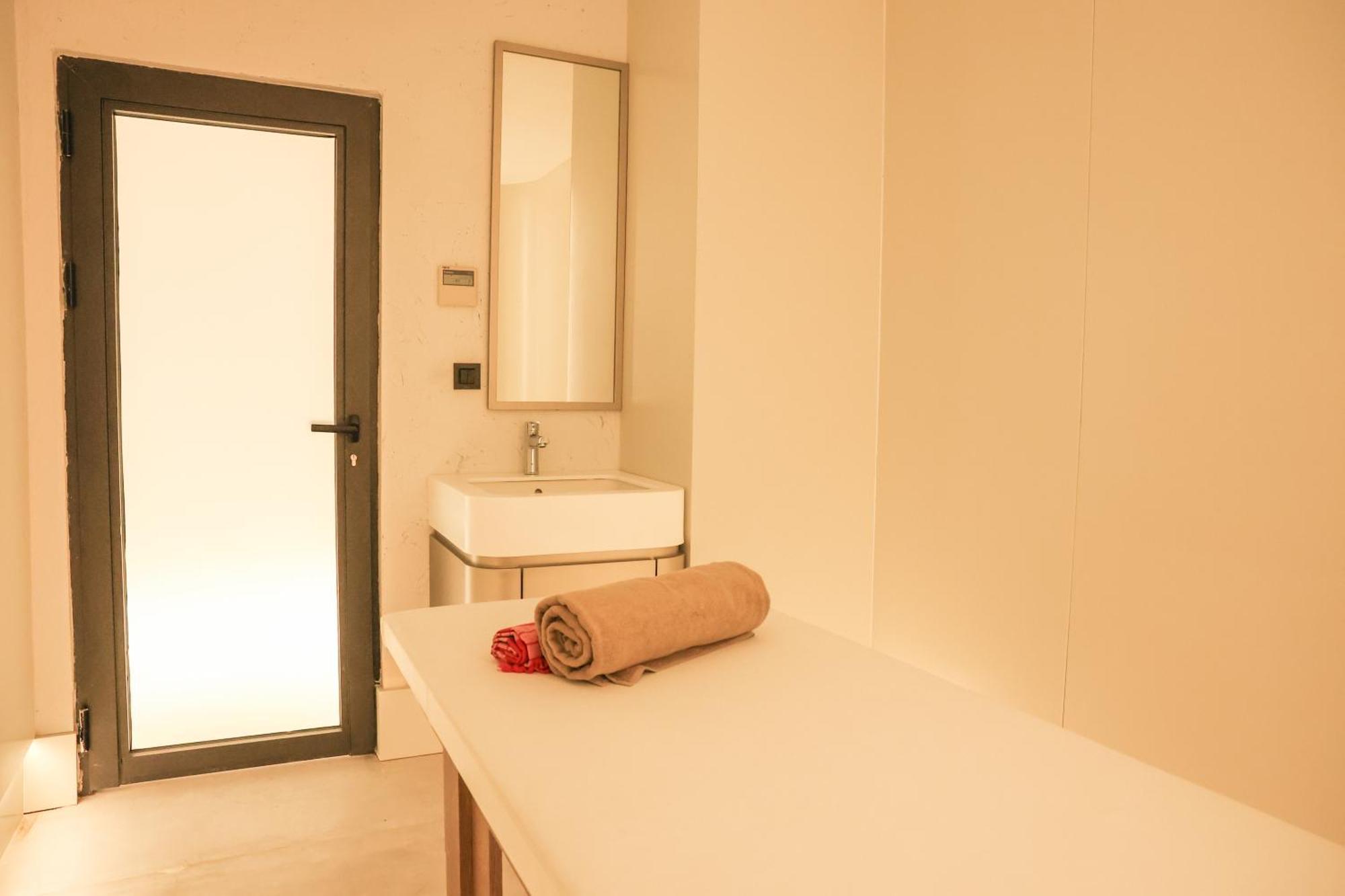 Four Hills Hotel Αττάλεια Εξωτερικό φωτογραφία