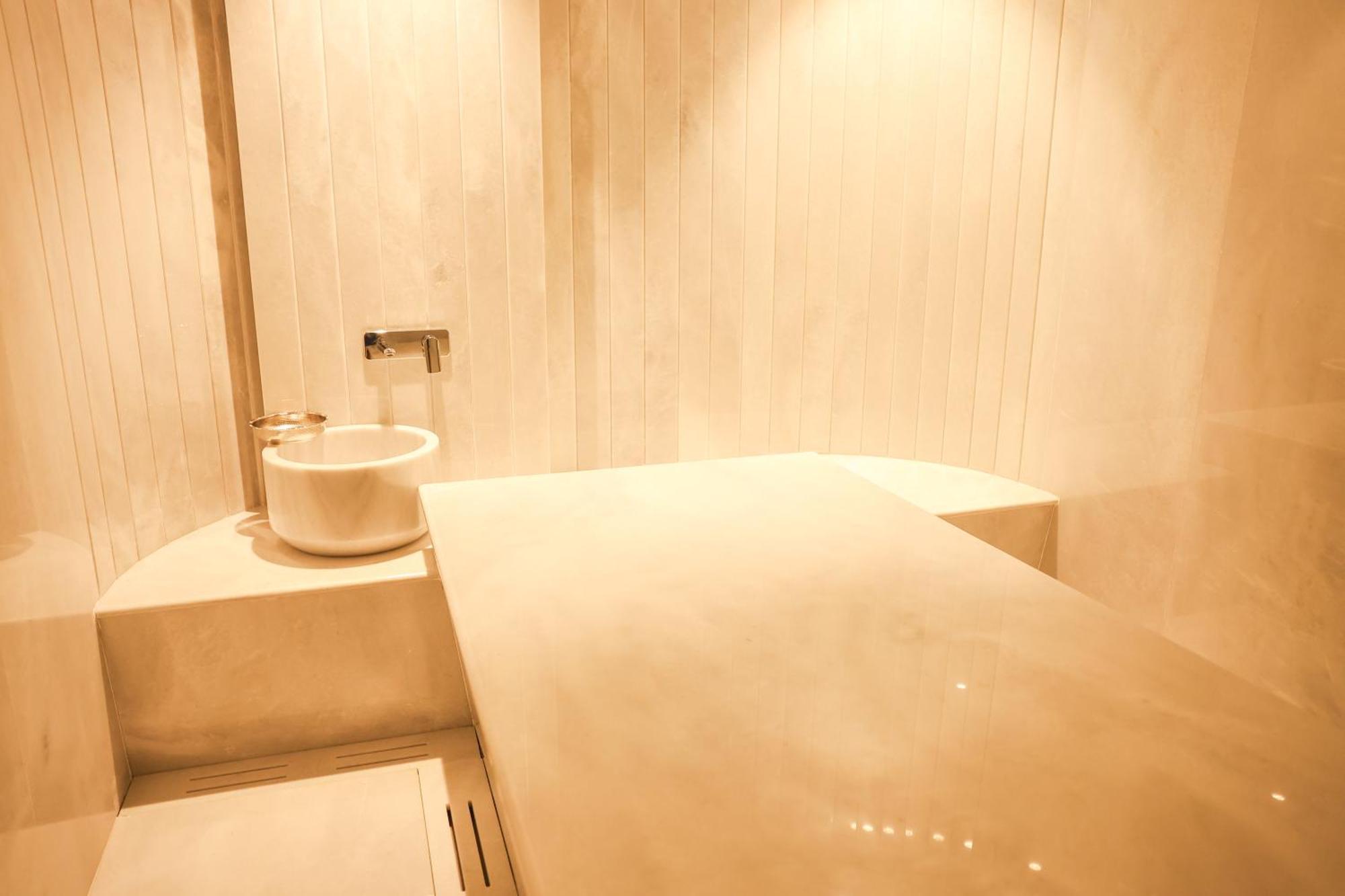 Four Hills Hotel Αττάλεια Εξωτερικό φωτογραφία
