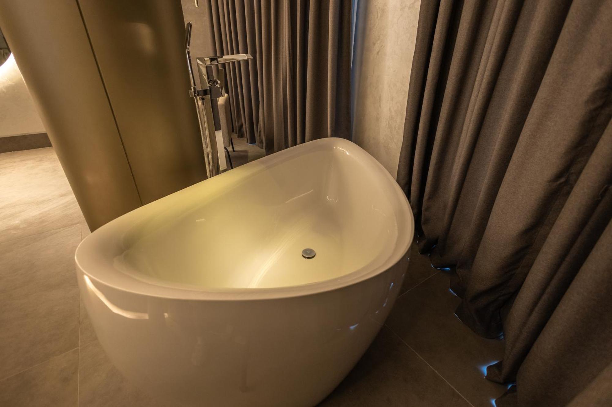 Four Hills Hotel Αττάλεια Εξωτερικό φωτογραφία